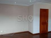 Apartamento para Venda em São Paulo/SP Vila Aurora Zona...