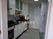 Apartamento para Venda em São Paulo/SP Vila Aurora Zona...
