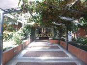 Apartamento para Venda em São Paulo/SP Vila Aurora Zona...