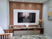 Apartamento para Venda em São Paulo/SP Vila Aurora Zona...