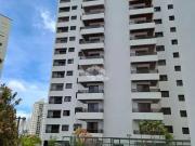 Apartamento para Venda em São Paulo/SP Vila Aurora Zona...