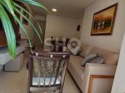 Apartamento para Venda em São Paulo/SP Vila Aurora Zona...