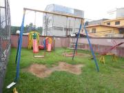 Apartamento para Venda em São Paulo/SP Vila Aurora Zona...