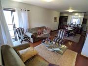 Apartamento para Venda em São Paulo/SP Vila Aurora Zona...