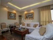 Apartamento para Venda em São Paulo/SP Vila Aurora Zona...