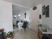 Apartamento para Venda em São Paulo/SP Vila Aurora Zona...