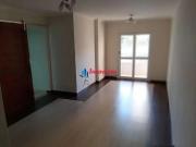 Apartamento para Venda em São Paulo/SP Vila Aurora Zona...