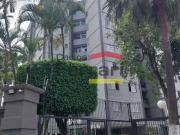 Apartamento para Venda em São Paulo/SP Vila Aurora Zona...