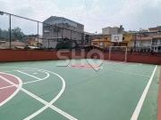 Apartamento para Venda em São Paulo/SP Vila Aurora Zona...