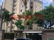 Apartamento para Venda em São Paulo/SP Vila Aurora Zona...