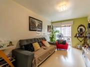 Apartamento para Venda em São Paulo/SP Vila Aurora Zona...