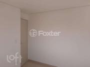 Apartamento para Venda em São Paulo/SP Vila Aurora Zona...