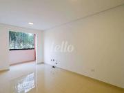 Apartamento para Venda em São Paulo/SP Vila Aurora Zona...