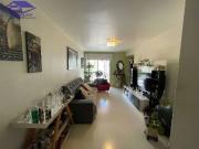 Apartamento para Venda em São Paulo/SP Vila Aurora Zona...