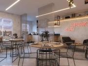 Apartamento para Venda em São Paulo/SP Vila Azevedo 1...