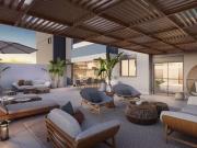 Apartamento para Venda em São Paulo/SP Vila Azevedo 2...