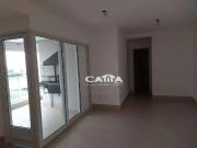 Apartamento para Venda em São Paulo/SP Vila Azevedo 2...