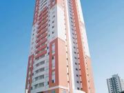 Apartamento para Venda em São Paulo/SP Vila Azevedo 2...