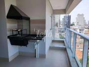 Apartamento para Venda em São Paulo/SP Vila Azevedo 2...