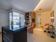 Apartamento para Venda em São Paulo/SP Vila Azevedo 2...