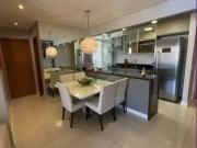 Apartamento para Venda em São Paulo/SP Vila Azevedo 2...