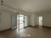 Apartamento para Venda em São Paulo/SP Vila Azevedo 2...