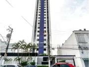 Apartamento para Venda em São Paulo/SP Vila Azevedo 2...