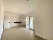 Apartamento para Venda em São Paulo/SP Vila Azevedo 2...