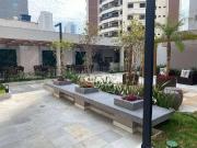 Apartamento para Venda em São Paulo/SP Vila Azevedo 2...