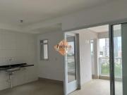 Apartamento para Venda em São Paulo/SP Vila Azevedo 2...