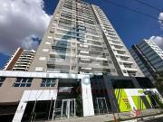 Apartamento para Venda em São Paulo/SP Vila Azevedo 2...