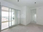 Apartamento para Venda em São Paulo/SP Vila Azevedo 2...