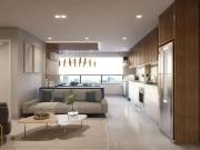 Apartamento para Venda em São Paulo/SP Vila Azevedo 2...