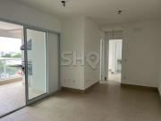Apartamento para Venda em São Paulo/SP Vila Azevedo 2...