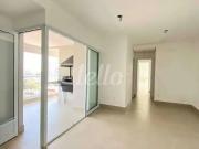 Apartamento para Venda em São Paulo/SP Vila Azevedo 2...