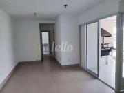 Apartamento para Venda em São Paulo/SP Vila Azevedo 2...