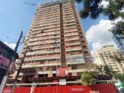 Apartamento para Venda em São Paulo/SP Vila Azevedo 2...