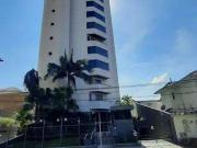 Apartamento para Venda em São Paulo/SP Vila Azevedo 3...
