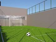 Apartamento para Venda em São Paulo/SP Tatuapé 3 Quartos