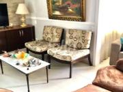 Apartamento para Venda em São Paulo/SP Vila Azevedo 3...