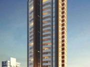 Apartamento para Venda em São Paulo/SP Tatuapé 3 Quartos