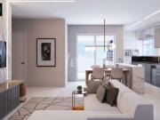 Apartamento para Venda em São Paulo/SP Vila Azevedo 3...