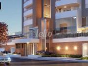 Apartamento para Venda em São Paulo/SP Vila Azevedo 3...