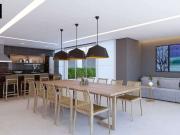 Apartamento para Venda em São Paulo/SP Tatuapé 3 Quartos