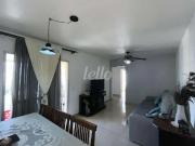 Apartamento para Venda em São Paulo/SP Vila Azevedo 3...