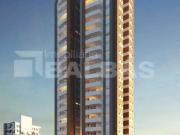 Apartamento para Venda em São Paulo/SP Tatuapé 3 Quartos