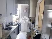 Apartamento para Venda em São Paulo/SP Vila Azevedo 3...