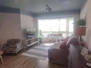 Apartamento para Venda em São Paulo/SP Vila Azevedo 3...