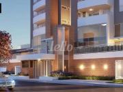 Apartamento para Venda em São Paulo/SP Vila Azevedo 3...