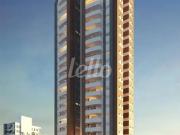 Apartamento para Venda em São Paulo/SP Vila Azevedo 3...